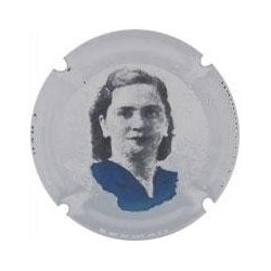 SAUMELL--X.61725--V.18192