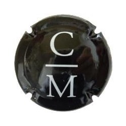 CASTELL MIQUEL--X.78751 (AUTONÒMICA)