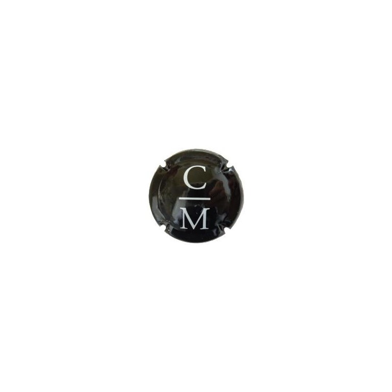 CASTELL MIQUEL--X.78751 (AUTONÒMICA)
