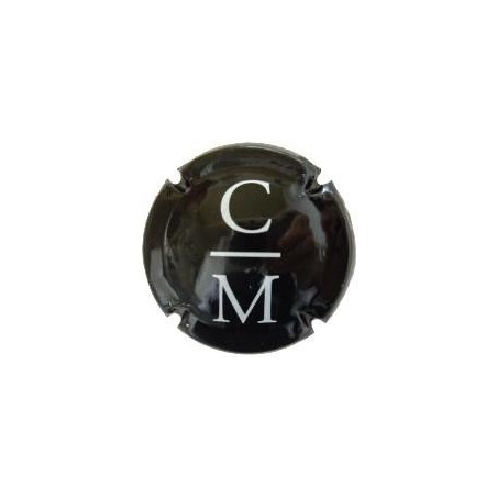 CASTELL MIQUEL--X.78751 (AUTONÒMICA)