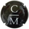 CASTELL MIQUEL--X.78751 (AUTONÒMICA)