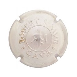 ROBERT J.MUR---X.153715 (AG.)