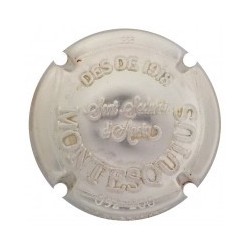 MONTESQUIUS--X.160095 (AG. MAGNUM)