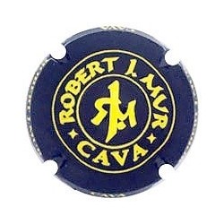 ROBERT J.MUR---X.177432