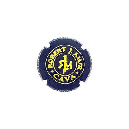 ROBERT J.MUR---X.177432