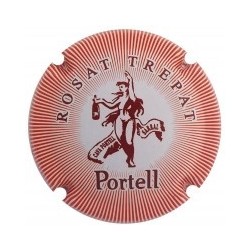 PORTELL--X.168046