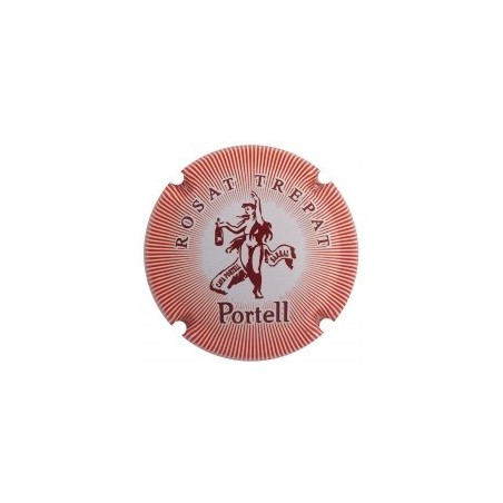 PORTELL--X.168046