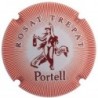 PORTELL--X.168046
