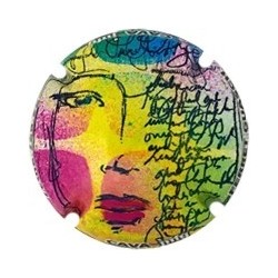 JOSEP M FERRET I GUASCH--X.175652