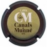 CANALS MUNNE--X.168191
