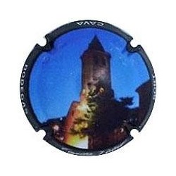 CAPITA VIDAL--X.91408--V.25811