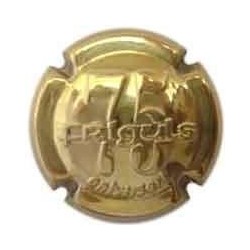 FRIGULS--X.180463 (IMANTA)