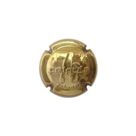 FRIGULS--X.180463 (IMANTA)