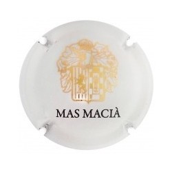 MAS MACIA--X.137203