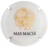 MAS MACIA--X.137203