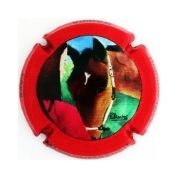 MARIA OLIVER PORTI--X.170540