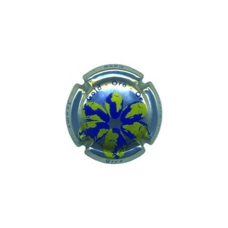 JAUME GIRO GIRO--X.86638--V.23291