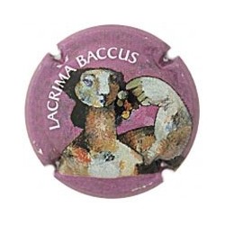 LACRIMA BACCUS--X.177001