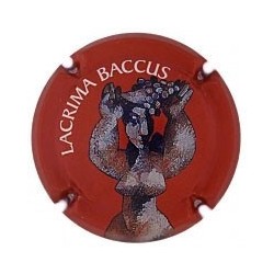 LACRIMA BACCUS--X.173199