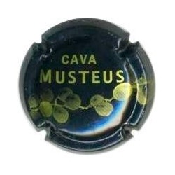 MUSTEUS--V.14710--X.47475