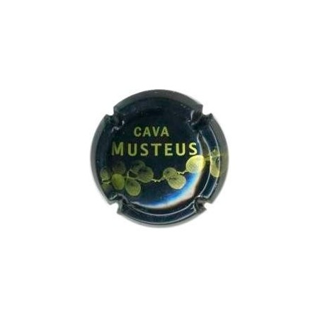 MUSTEUS--V.14710--X.47475