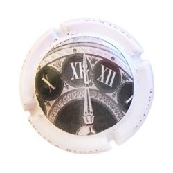 FREIXA RIGAU--X.133036