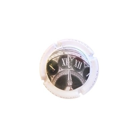 FREIXA RIGAU--X.133036