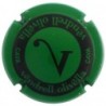 VENDRELL OLIVELLA--X.166404