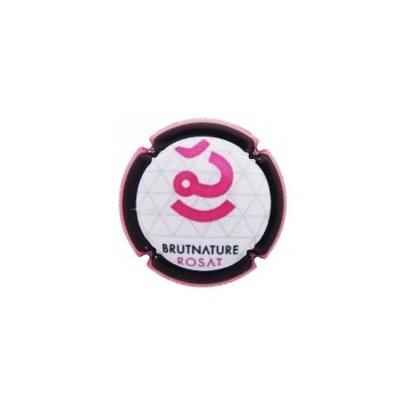 P. VILARDEBO--X.128622