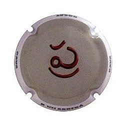 P. VILERDEBO--X.115120