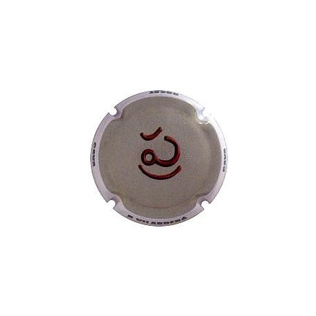 P. VILERDEBO--X.115120