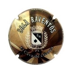 SOLA RAVENTOS--X.143867