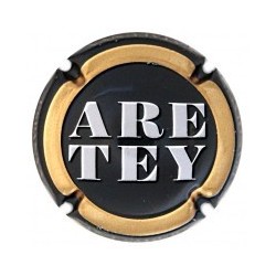 ARVICARATEY--X.166900