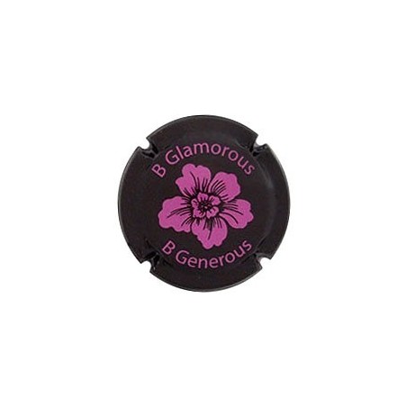 VALLFORMOSA--X.92550