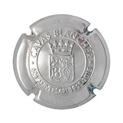 BLANCHER--X.110636 (AG. Nº272-280)