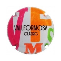 VALLFORMOSA--X.165240