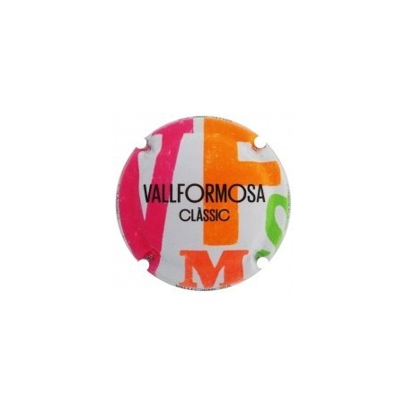 VALLFORMOSA--X.165240