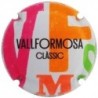 VALLFORMOSA--X.165240