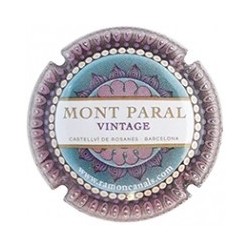 MONT PARAL--X.172650