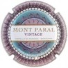 MONT PARAL--X.172650