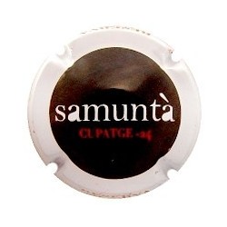 SAMUNTA--X.140346