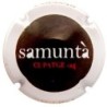 SAMUNTA--X.140346
