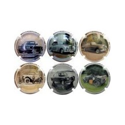 CASTILLO CHIARA--X.92538 (JOC FALDO BLANC)