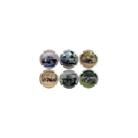 CASTILLO CHIARA--X.92538 (JOC FALDO BLANC)