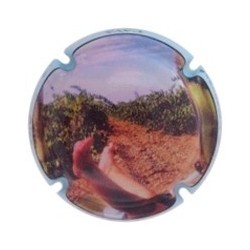 CANALS CASANOVAS--X.146278