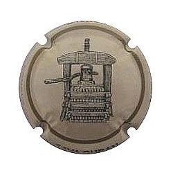 DURAN--X.107357--V.31102