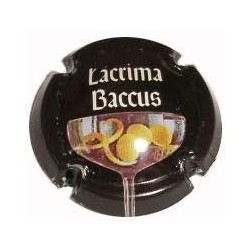 LACRIMA BACCUS-V.1245--X.00573--BB.2