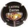 LACRIMA BACCUS-V.1245--X.00573--BB.2