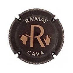 RAIMAT--X.175531