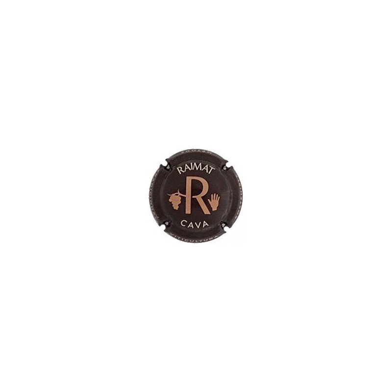 RAIMAT--X.175531